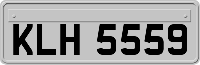 KLH5559