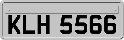 KLH5566