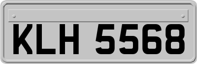 KLH5568