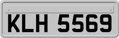 KLH5569