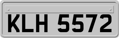 KLH5572