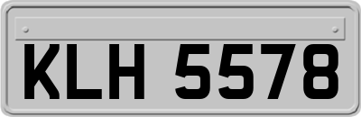 KLH5578