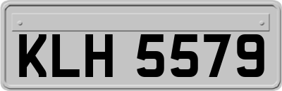 KLH5579