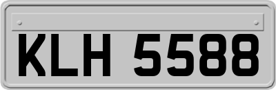 KLH5588