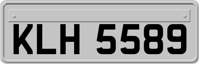 KLH5589