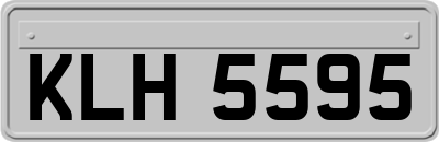 KLH5595