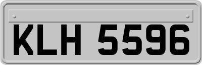KLH5596