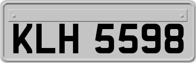 KLH5598