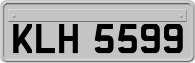 KLH5599