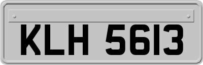 KLH5613