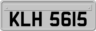 KLH5615