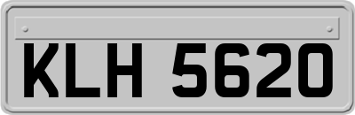 KLH5620