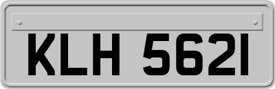 KLH5621