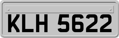 KLH5622