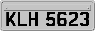 KLH5623
