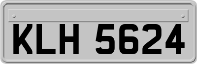 KLH5624