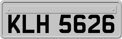 KLH5626