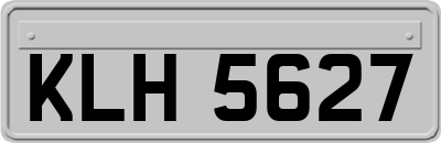 KLH5627