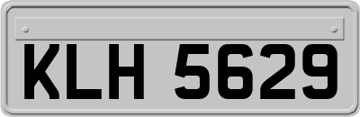 KLH5629