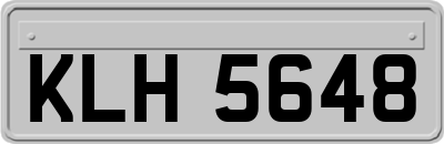 KLH5648