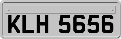 KLH5656