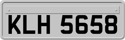KLH5658