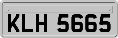 KLH5665