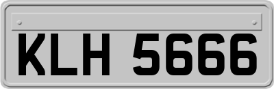 KLH5666