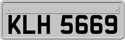 KLH5669