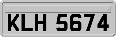 KLH5674