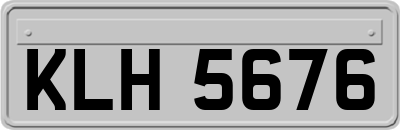 KLH5676