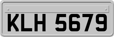 KLH5679