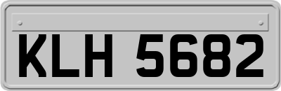 KLH5682