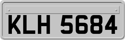 KLH5684