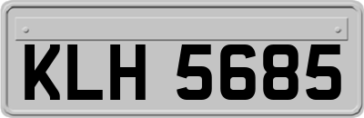 KLH5685