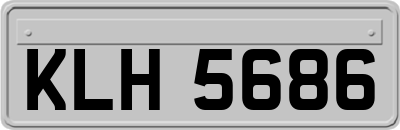 KLH5686