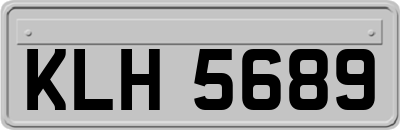 KLH5689