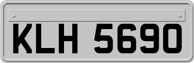 KLH5690