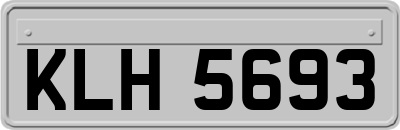 KLH5693