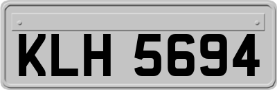 KLH5694