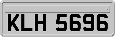 KLH5696