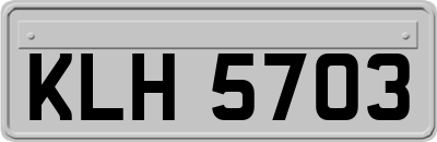 KLH5703