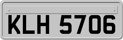 KLH5706