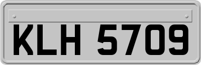 KLH5709