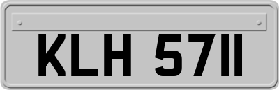 KLH5711