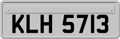 KLH5713