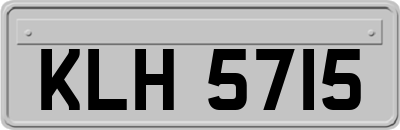 KLH5715