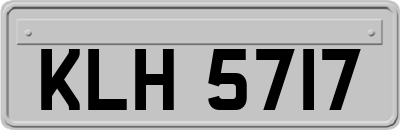 KLH5717