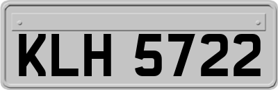 KLH5722