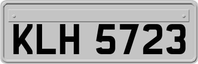 KLH5723